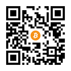 bitcoin:1J1VzAUnxSB8mQuR6QqDBW65to9BjAS6NL