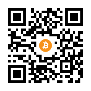 bitcoin:1J1YJ53RTriEa1twjVWHrHdQKKLF6b4fEh