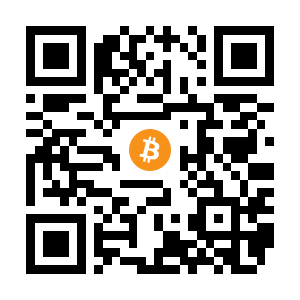 bitcoin:1J1bBCK3yc7ThM6TLz9Wjqx6wkgorJgSfH