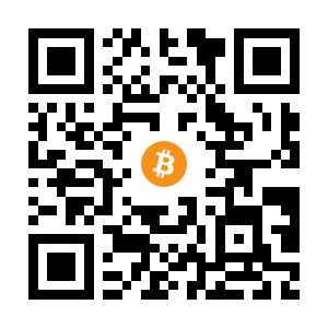 bitcoin:1J1cDWNUzQPjHcLpENfx9qABg6rTF6FtUt
