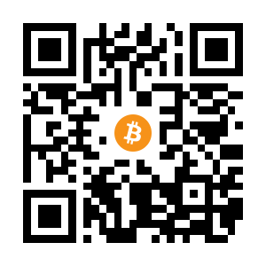 bitcoin:1J1fMrH8wt8wYE494hmi2kULFiJMjmA5J5
