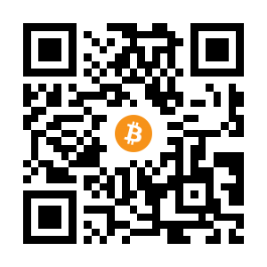 bitcoin:1J1gQU3WeNEPXbMXsLpRbUVHryaeLYAj8b
