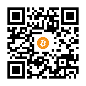 bitcoin:1J1gwp6cYnpN1Yn7nk4RgK7SeVE18vGzeR