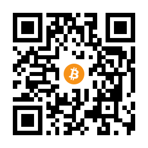 bitcoin:1J21iQVGbuQE7kMaVdps2TGmb4Ef1vhCD5
