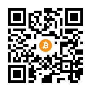 bitcoin:1J23iqLzXfsJSNZeMpJj1jVRewtSKSXw57