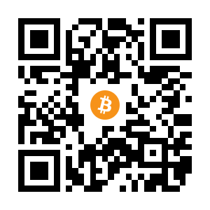 bitcoin:1J23iqLzXfsJSNZeMpJj1jVRewtSKSXw57