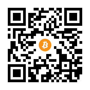 bitcoin:1J26bCZvgexBbSybrTu6FeX9A6vjnaJyHv