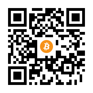 bitcoin:1J2YSF3TCVjAfkniicB98AkWtqKfUj35Wu