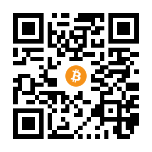 bitcoin:1J2d799PFu6sF9jdLxEpubh8RPesDNwSA1