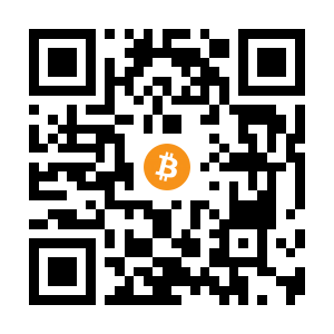 bitcoin:1J2eg4k8VduzWYcppcgMCjrnEkEQ1FR9cQ