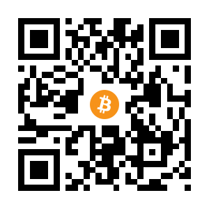 bitcoin:1J2eg4k8VduzWYcppcgMCjrnEkEQ1FR9cQ