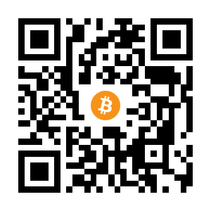 bitcoin:1J2fvjkBZekvTzoMDqBDYURPkqjPTf4DuM