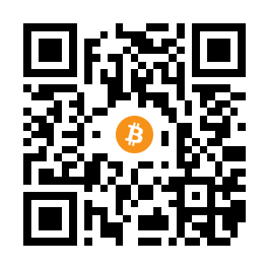 bitcoin:1J2sPC86jYUJW3L2JPyeksKKm2D4g1HVYK