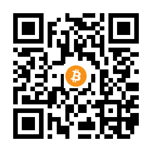 bitcoin:1J2sPC86jYUJW3L2JPyeksKKm2D4g1HVYK