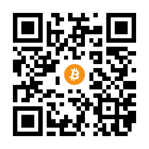 bitcoin:1J2xwRsBffygfx7mArMoWXVffVmqnVuezp