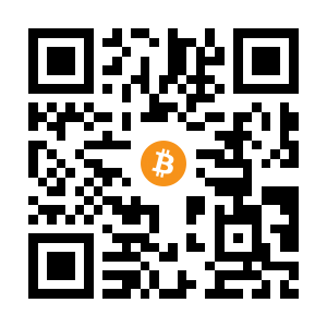 bitcoin:1J3B2ucUpWjWPPpejUCoLN93Gwz3q65CTd