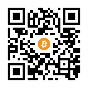bitcoin:1J3DrqyeNd3HWJVasZAcAzameV16oYzAFz