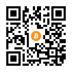 bitcoin:1J3L2phvshxz4qqDGRvsLGaNewCYKrAnUr