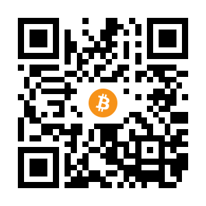bitcoin:1J3XMwKhoJXADE6A97oHhc5uF1hEANmaoS