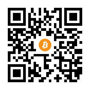 bitcoin:1J3bRFt7tGMFmuctX4fQtZX2ZSZp4RaAgU
