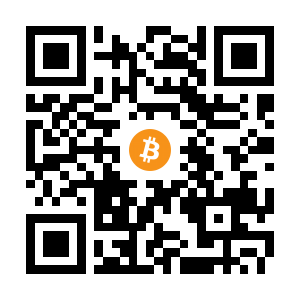 bitcoin:1J3meXAitwGpwtT1YEJBzt6nWTWxPQ8wUz