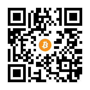 bitcoin:1J3ppW2ReZByauqWUncuLNvD9JjptkmMq3
