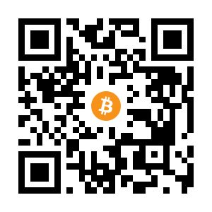bitcoin:1J3rTnuP3pfpbsM6kak2tMrun3a5tFQfJh