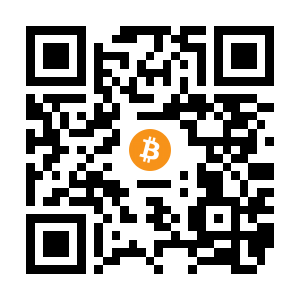 bitcoin:1J3tMbj9gqPkyVbdnuDWmBLCpukhXNfJ6D