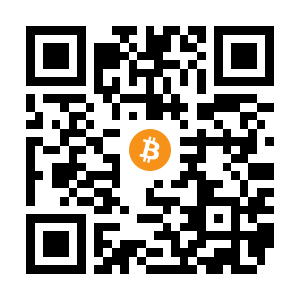 bitcoin:1J3zceXzguoqE3xYndkdz26rwNFEugtBAF