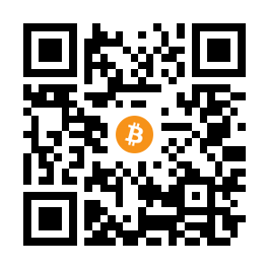 bitcoin:1J448LRfws2aC9Xete7ZKyGXXT1b2AGJCK