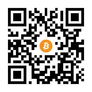 bitcoin:1J46zjqjYwCZVEn6omeWJCHD7CzGmoQ2k5