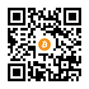 bitcoin:1J4DLUAohj6jwhwpMiNFDVU4vnWy6bAXnc