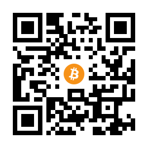 bitcoin:1J4GaGppVx2qzkro3DvoEidDVFQnNhvYqW