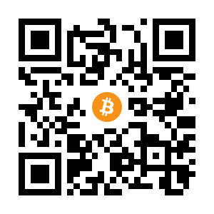 bitcoin:1J4JAsVQ6MgdwJSP6igZ6Ru6u4kQDU9VAB