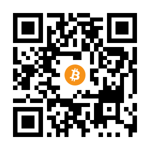 bitcoin:1J4MinpnDorM7XyjgmQZbRecPK2HpEd2qG