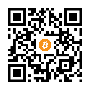 bitcoin:1J4TzzPYJh1DKRqkhuEVSvshUh93WRC5Sn