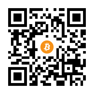bitcoin:1J4WVCFtuKtPYez4QbxL2k2SahZDEC1RPF