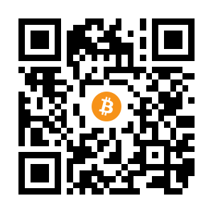 bitcoin:1J4ZNLoyCkWH8QTJ6YcTb2mxiK7QkfSNBi