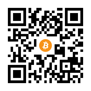 bitcoin:1J4gYXpwkLLV3up4DFW7r7CqLCYB2W6TSL