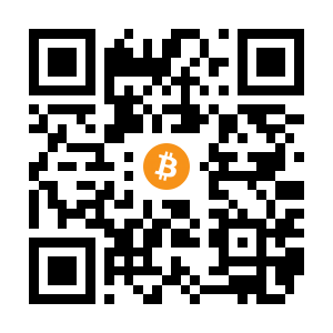 bitcoin:1J4hCFSk36omH8XwoyUwVnCML3whEzK9dj