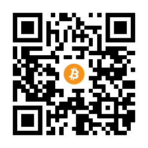 bitcoin:1J4qakCsLvotu8E6d6qFhuSQVgsd24BnDo