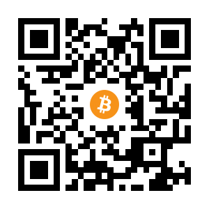 bitcoin:1J4zZnJsfvK7s6Z4JLURcF9oE9JNmWmY6p
