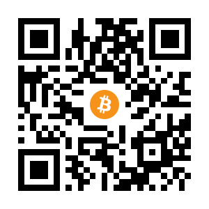 bitcoin:1J54HP72mmfkdThk7BnNw2XURumPmUiBJx