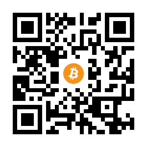 bitcoin:1J58DNdX7vG3ap8FvBfzz8N5aPDs9UeLwp