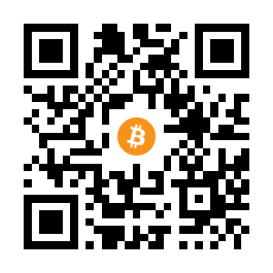 bitcoin:1J58JGvVXx6dKcKnXTxEhptSssoKdwGGid