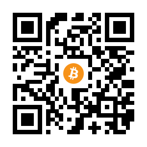 bitcoin:1J59F7xwtfPaxsq8R2Gb4EXAxCfsDNvUEF