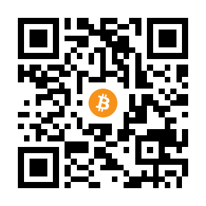 bitcoin:1J5AEtv8vNFfXFt6eKQvEgvRbZTbQTsEfC