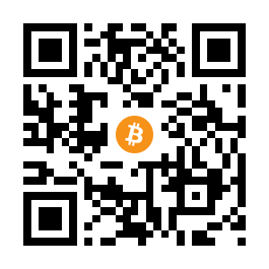 bitcoin:1J5HUme9i4HUYTMkBtQvMwLLqpzUH3URoa