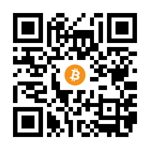 bitcoin:1J5N11EkmTCsKTpJ94XoFxHaioGJa7cDrC