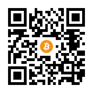 bitcoin:1J5UftbmxrMC4mvSjYio7dvHcwnhd1g2o1